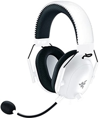 Razer BLACKSHARK V2 PRO ホワイト 8886419379447A_m.jpg
